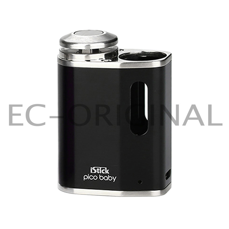 eleaf-istick-pico-baby-baterie-1050mah_14046